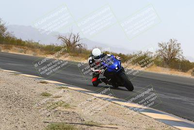 media/Apr-10-2022-SoCal Trackdays (Sun) [[f104b12566]]/Turn 3 Inside (1150am)/